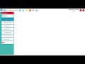 Procleansoft Müşteri Takip Yazılımı