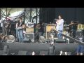 Blues Traveler - What I Got (Sublime Cover) Live @ Lollapalooza 2010