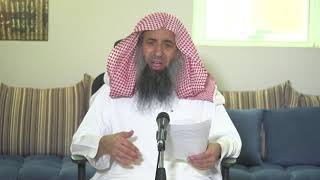 حكم ربط المبايض أو استصال الرحم image