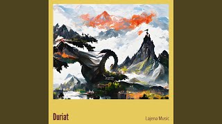 Download lagu Duriat mp3
