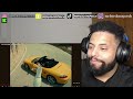 Better Than I Expected Mata Ft Skolim Khaid KAMIKAZE UK REACTION