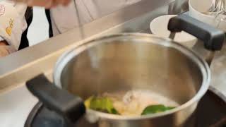 ๒๐๒๓ ๑๐ ๐๔ ๑๒ ๒๘ IMG 2256 ๒๐๒๓ ๑๐ ๐๔ ๑๒ ๒๘ IMG 2256