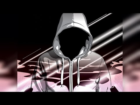 T-Pain - Application Ft. G-Eazy & Snoop Dogg (Remix Audio) #Trending