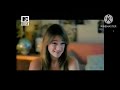 MTV Polska Reklama 27 06 2010