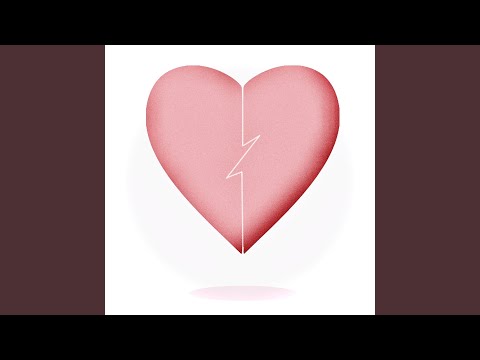 Stuck in These Streets