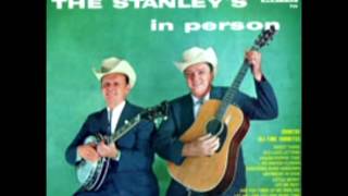 The Stanley&#39;s In Person [1961] - The Stanley Brothers