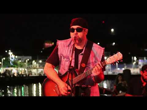 Tempo Irmão - Denisson Nunes