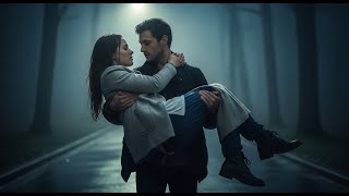 youre not alone ~ a quiet 3am song for heavy hearts