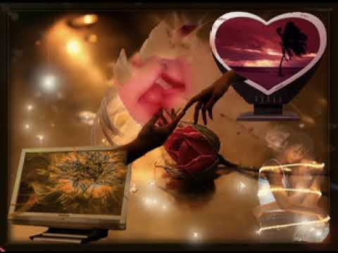 ebru yasar yasaksin bana