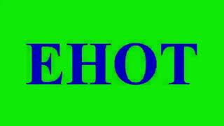 Дикие животные России
