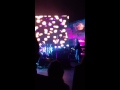 Primus - Hats Off - HD Live 2012 - Boston Orpheum Theater