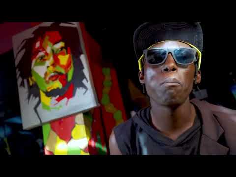 WAMBATAN MAMBATAN _ TRIGA MABRAMBA