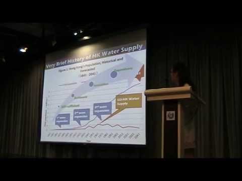 140613 - Su Liu (9.35am)