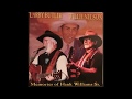 Larry Butler & Willie Nelson / May You Never Be Alone Like Me
