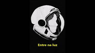 Klergy - Walk Through The Fire  (feat. Bellsaint)  [Tradução]