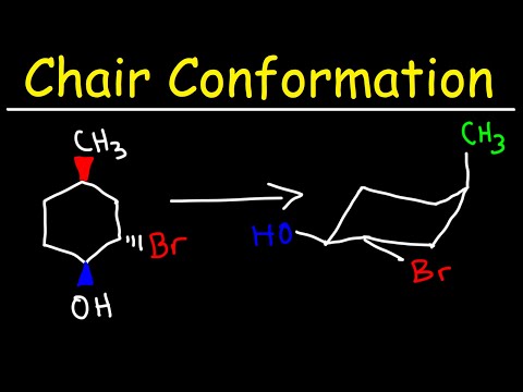 Organic Chemistry Basic Introduction