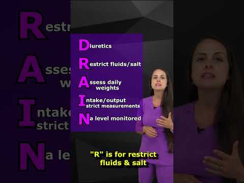 Nurse ASMR Sounds You ll Hear During Nursing Skills shorts asmr