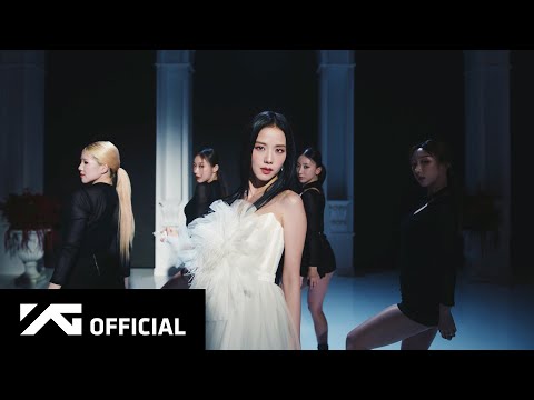 , title : 'JISOO - ‘꽃(FLOWER)’ DANCE PERFORMANCE VIDEO'