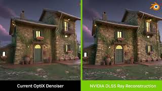 NVIDIA RTX Spark | Made to Create
