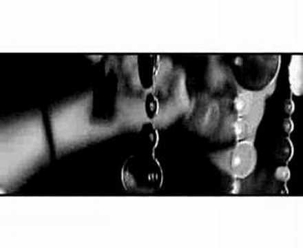 The Forbidden Pop Experiment "Take me to the dance floor"