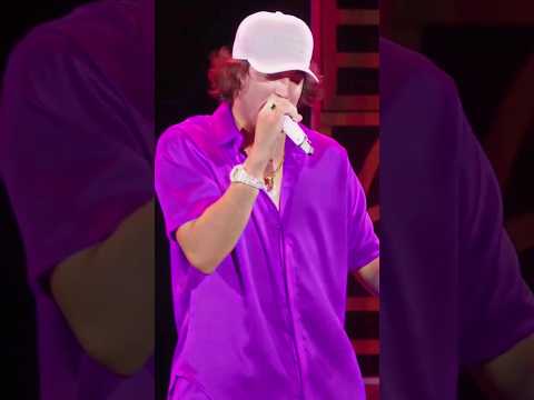 Love Gostosinho - Nattan & Felipe Amorim