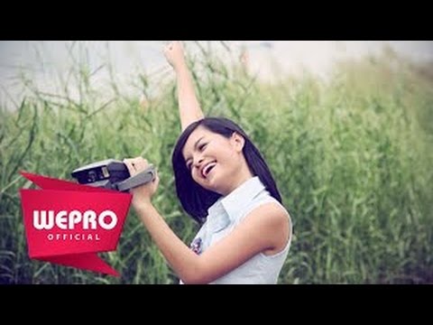 Thể hiện bởi Phạm Quỳnh Anh