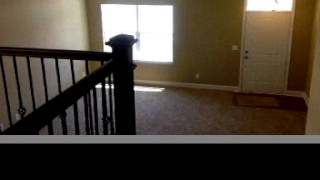 preview picture of video '914 Caribou Court Raymore, MO 64083'