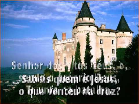 Castelo Forte video