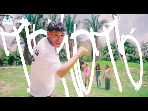 NEOMAI - ToKotÓ (Video Oficial)