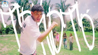 Video ToKotÓ de Neomai