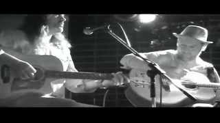 The Lazy Shavers ~ Wish you were here..