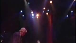Gary Moore Jumpin' At Shadows Live  (Jumping)