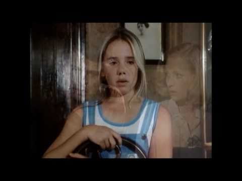 Riz Ortolani 'Titoli' (La Piovra 1)