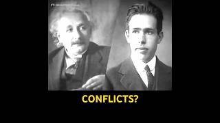 Download lagu Greatest conflicts in Science 🔭 mp3 Download lagu Greatest conflicts in Science 🔭 mp3