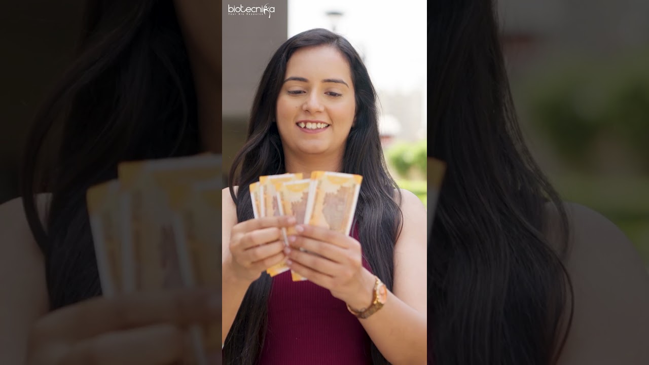 Want a Biotech Job? Upgrade Yourself & Apply For Jobs at TIGS, NII, Syngene Posted on Biotecnika