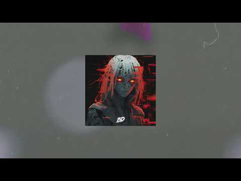 T33N, X-Ray & ATLXSS - Hellcat