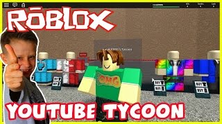Tycoon De Youtube Roblox Free Video Search Site Findclip - youtube factory tycoon let s play roblox