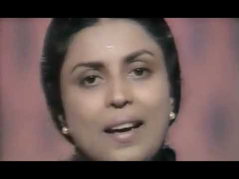 na na karte pyar tumhi se kar baithe ..Suman Kalyanpur live_Anand Bakshi_Kalyanji Anandji..a tribute