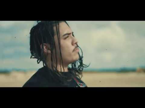 ION LIL GUT - WHYTFUACTIN (Music Video) Directed by Space Jones