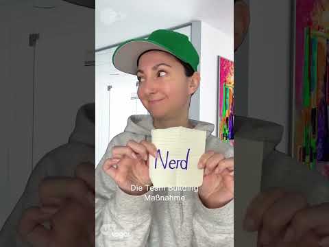 Klassenfahrt 🚌 | un.logo! #shorts