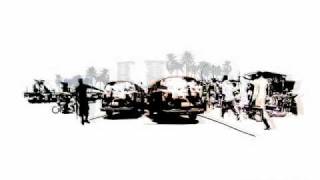 Jagged Edge - Forever My Girl (Prod By. Big D) FINAL