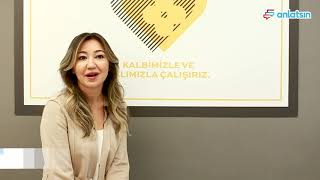 Koton Commercial Ekibi olarak nasıl projeler üzerinde çalışıyorsunuz?