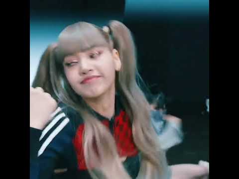 LISA - MONEY [DJ FAZE REMIX]