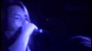 The Mirror Water - The Gathering