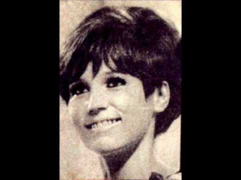 Marta Kubišová - Musím zpívat jazz (Alfa, 1964)