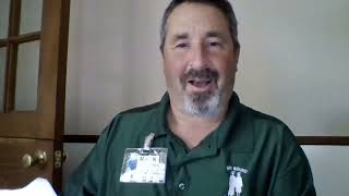 EPIC and AAF CREW -- getting petitions signed