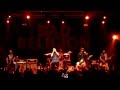 Bad Religion - Atomic Garden + Los Angeles Is ...