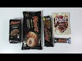 Mars Special With Products From UK Australia And Germany
