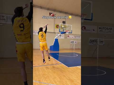 Non vedo errori, anzi sì 😂 #basket#basketball#olimpialegnaia