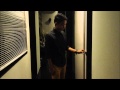 Stay ( Cover by Jamie Boy) | Choreography by ...